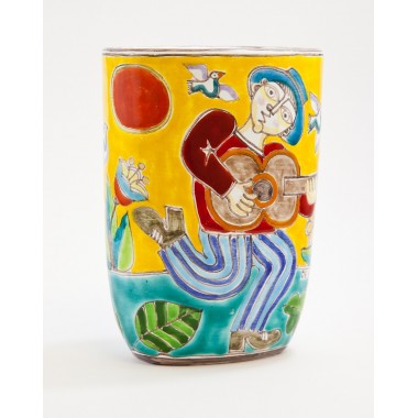 Vaso DS VS729BDS Vaso DS VS729BDS